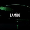 Lambo (feat. Fewtile) - Single