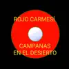 Campanas En El Desierto
