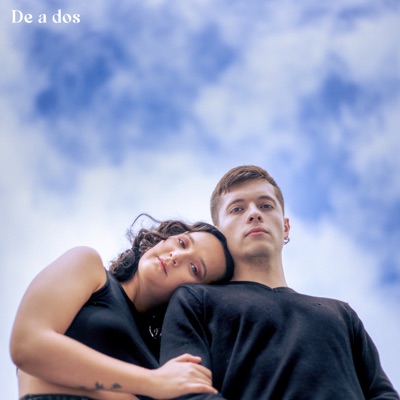 De a Dos (feat. Juan Felipe Botero) - Single