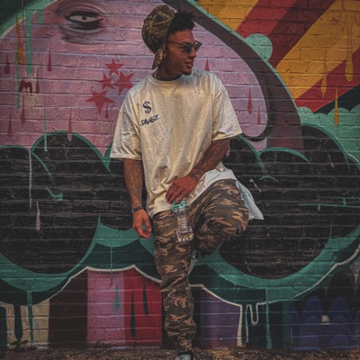 Magic Touch - Single