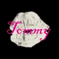 Tommy