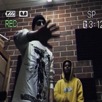 Spend Some Time (feat. Shyneboikash) - Single - DollasGeeked