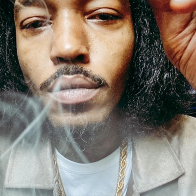 PEACHES (Radio Edit) - Single