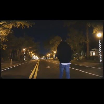 THESE STREETS AINT SAFE - Single