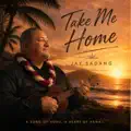 Take Me Home