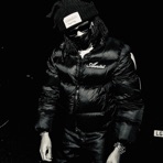 DIE PAID - Single