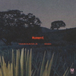 Moment - Single