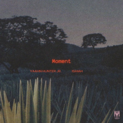 Moment - Single