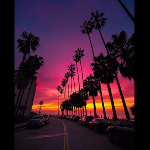 Cloud 9 Dreams - Single