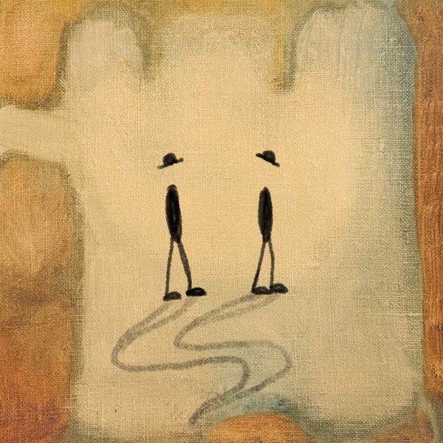 a one & a two - Album by シャッポ - Apple Music