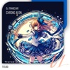 Chrono Aeon - Single