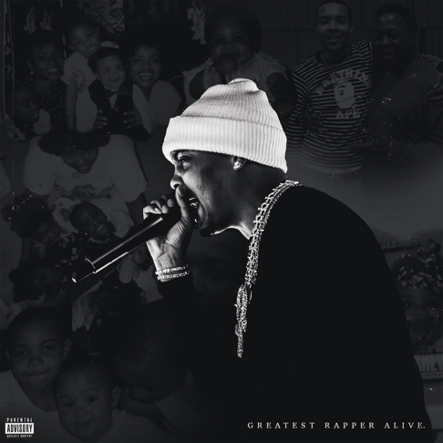 G Herbo - Apple Music