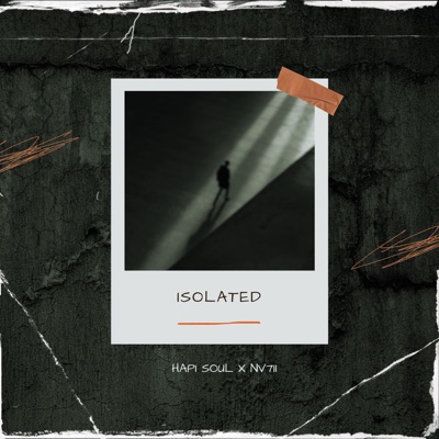 Isolated - Single