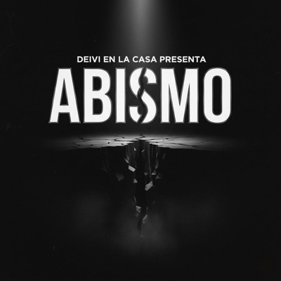 ABISMO - Single