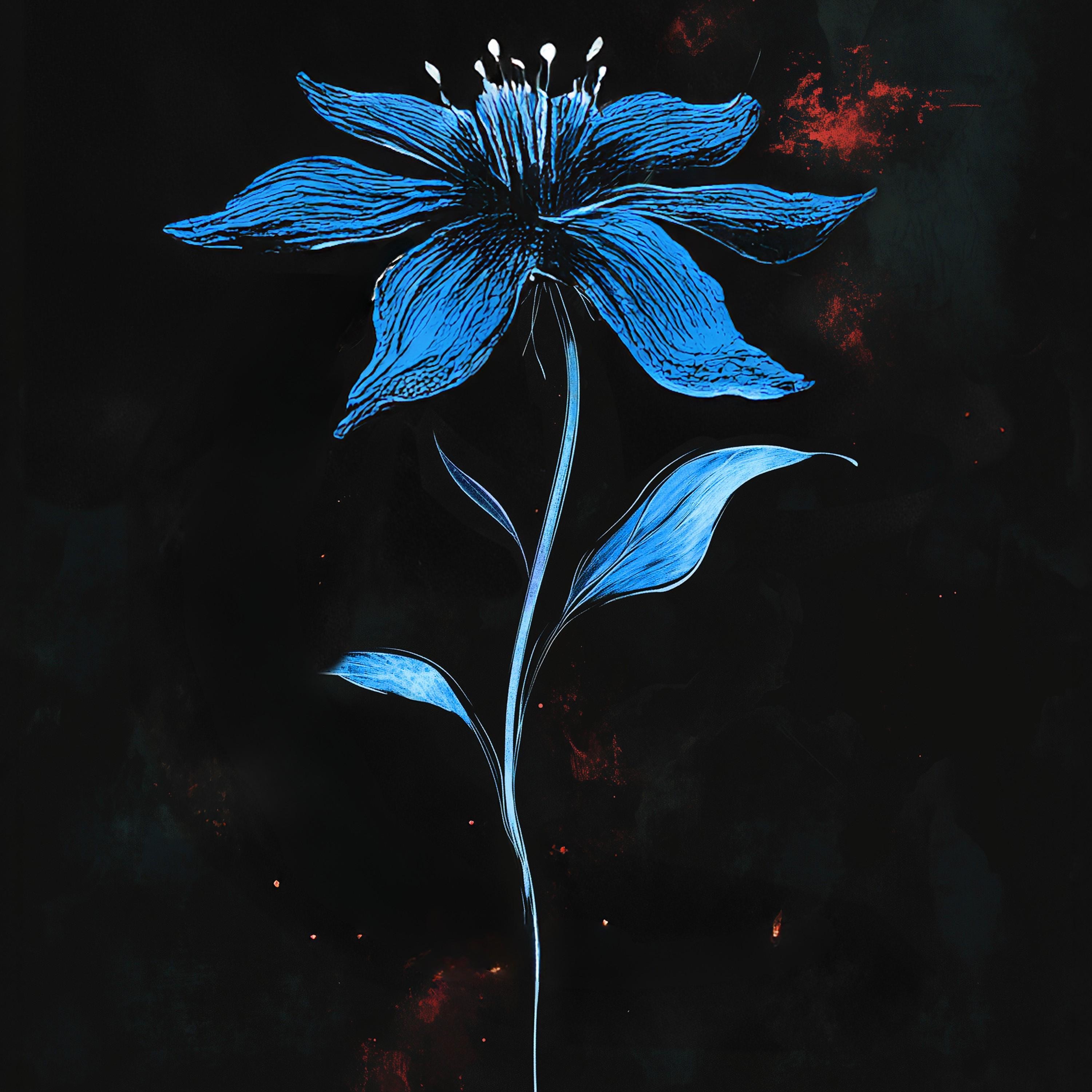 In excitatione terrae - Single