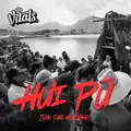 Hui Pū