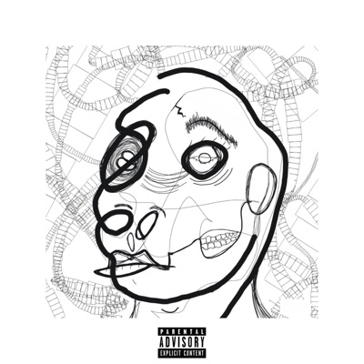 FiVE MONTHS LATER. - Single