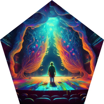 Stage Fright - Single