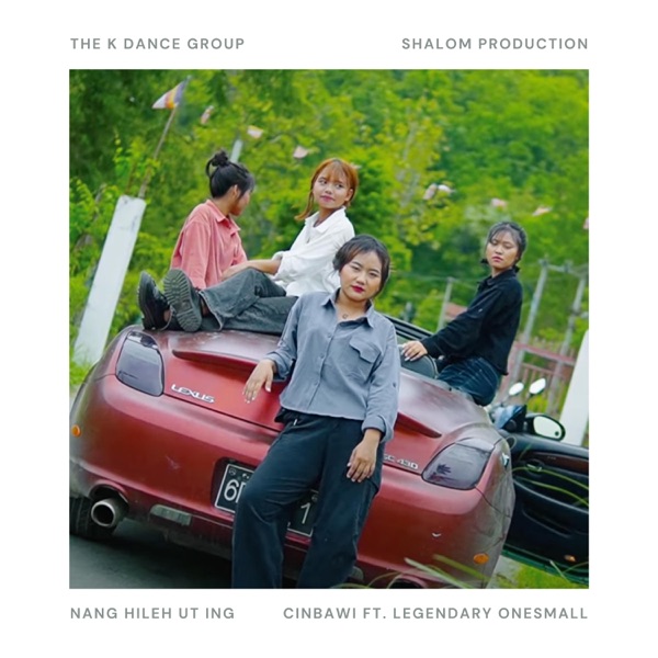 Nang Hileh Ut Ing (feat. Legendary Onesmall)
