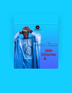 Listen to Hafidh Cheikh, watch music videos, read bio, see tour dates & more!
