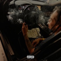 Aint Stoppin - Single - Misael Suave