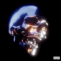 WEIRD KID SHIT! - Single - ProdJuiccy!