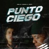 Punto Ciego - Single