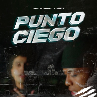 Punto Ciego - Single