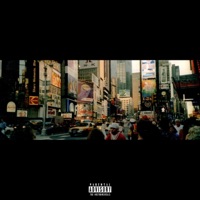 Place & Actions (The Instrumentals) [Instrumental] - J.O.D