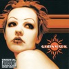 Icon Godsmack