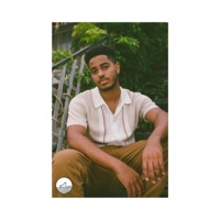 Knw You - Single - wanderd & snooze