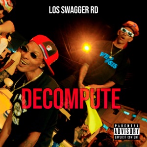Decompute