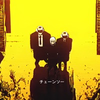 Mel (feat. Dj Alex Neves) - Single - Dyogo Delas