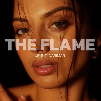 The Flame - Single