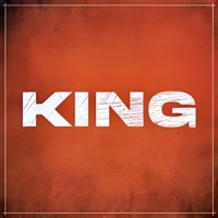 King - Single - Lil Lion