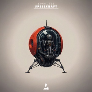 Spellcraft - Single