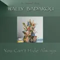 You Can't Hide Always