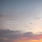 Out of Time