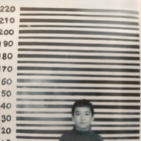 совет номер один - Single - jzxdx, shiawase & gitarakuru