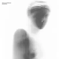 Big Thing — No Clear Mind