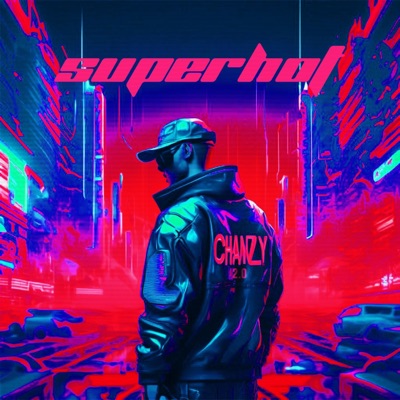 Superhot - Single