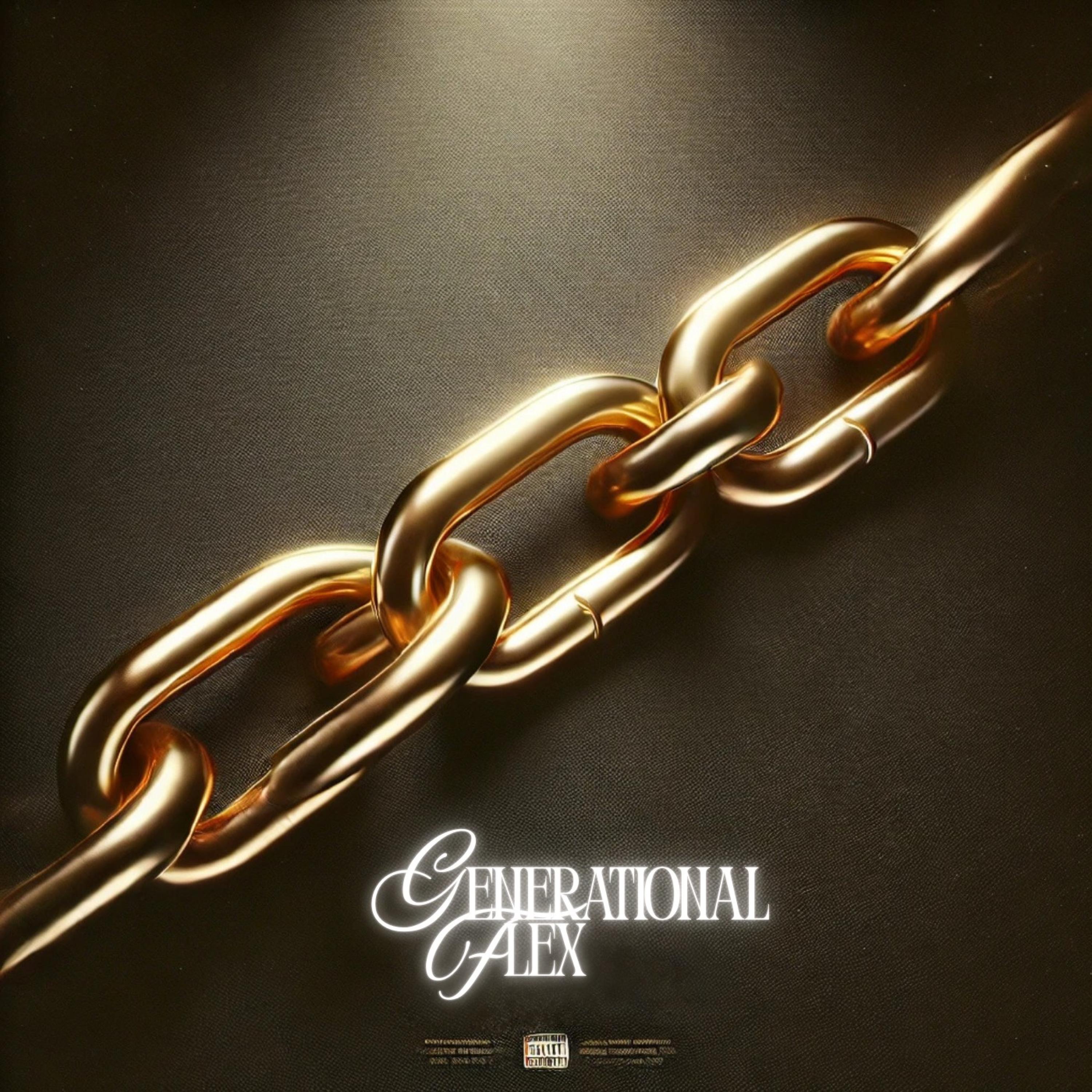 GENERATIONAL FLEX - Single