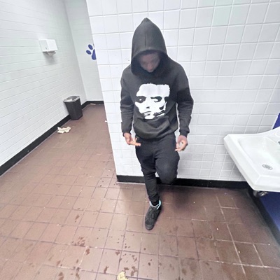 Yea yea (feat. Dos troy) - Single