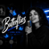 Butterflies - Luna Azul