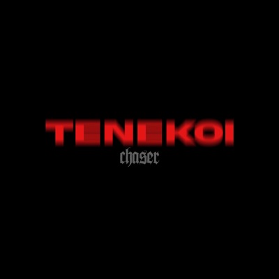 Tenekoi - Single