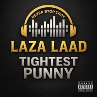 Tightest Punny - Single - FreshyTroyRecords Inc.