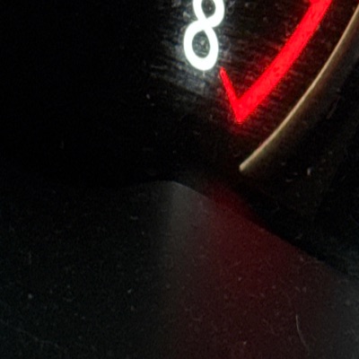 The Oldest of 8 - Single