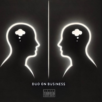 Duo On Business (feat. Murk) - Single