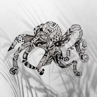 Patience - Single - zetuv