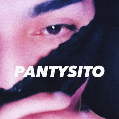 pantysito - Single